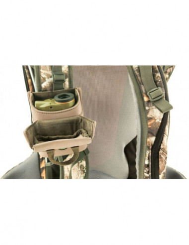 Funda Bushnell Vault para telémetro - BABLRFPCT