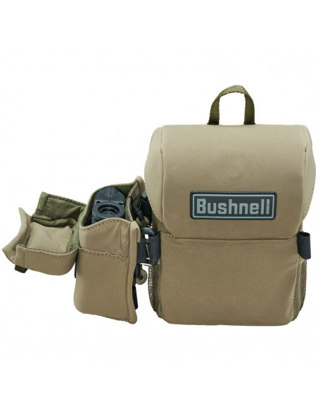 Funda Bushnell Vault para telémetro - BABLRFPCT