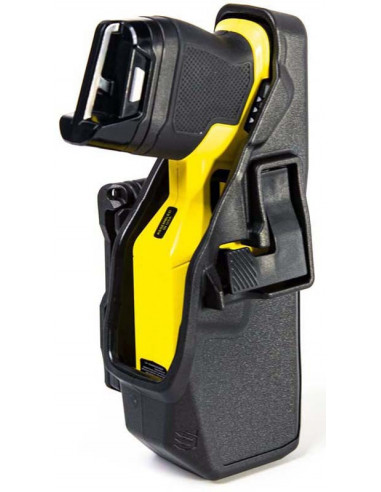 Funda BLACKHAWK! TASER 7 - 44HT03BKR