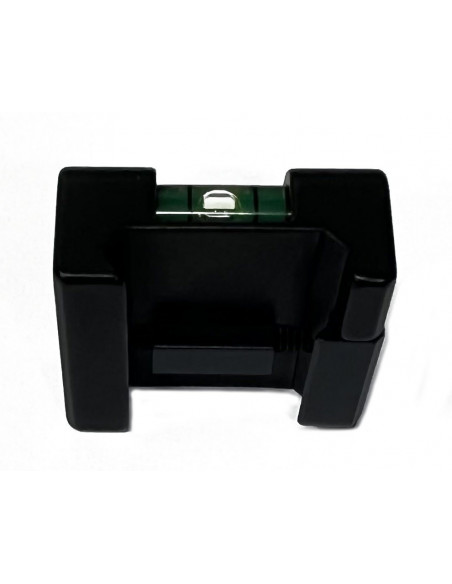Nivel EAW-APEL para carril Picatinny - 498399