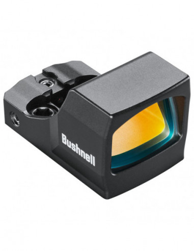 Visor BUSHNELL RXC-200 Compact Reflex Sight - RXC200