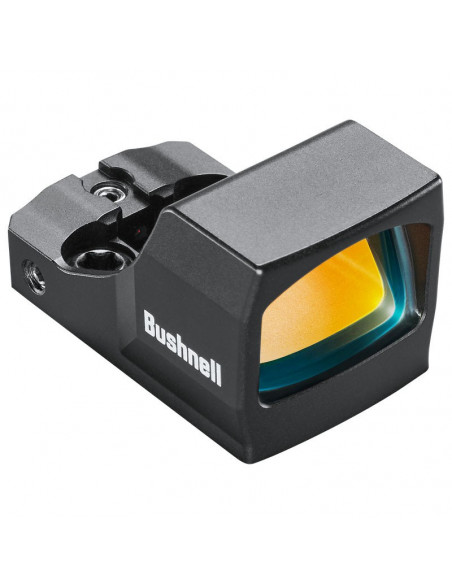 Visor BUSHNELL RXC-200 Compact Reflex Sight - RXC200