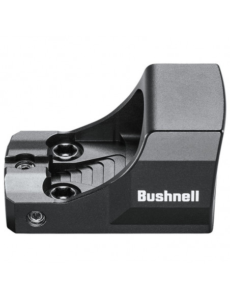 Visor BUSHNELL RXC-200 Compact Reflex Sight - RXC200
