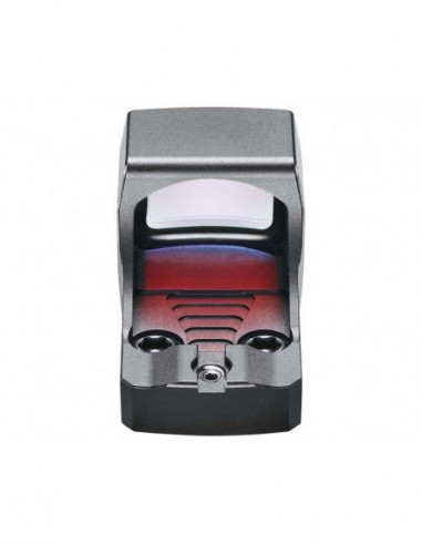 Visor BUSHNELL RXC-200 Compact Reflex Sight - RXC200