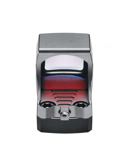 Visor BUSHNELL RXC-200 Compact Reflex Sight - RXC200