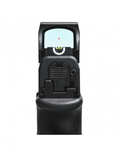 Visor BUSHNELL RXC-200 Compact Reflex Sight - RXC200