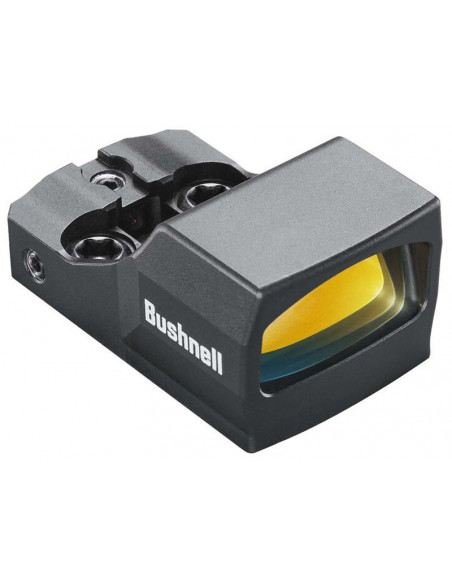 Visor BUSHNELL RXU-200 Ultra Compact Reflex Sight - RXU200