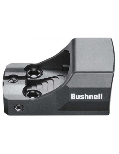 Visor BUSHNELL RXU-200 Ultra Compact Reflex Sight - RXU200