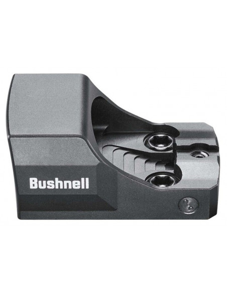 Visor BUSHNELL RXU-200 Ultra Compact Reflex Sight - RXU200