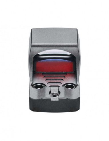 Visor BUSHNELL RXU-200 Ultra Compact Reflex Sight - RXU200