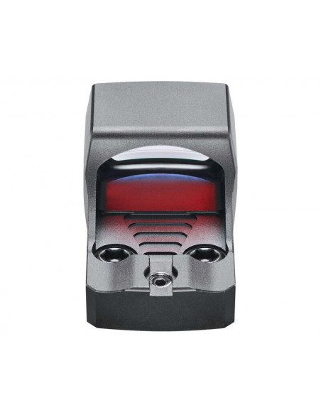 Visor BUSHNELL RXU-200 Ultra Compact Reflex Sight - RXU200