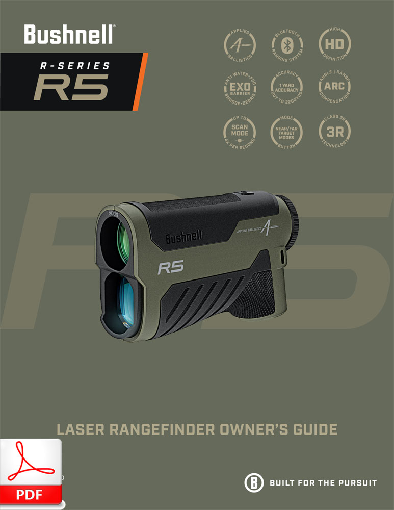 Bushnell R5 2000 width=