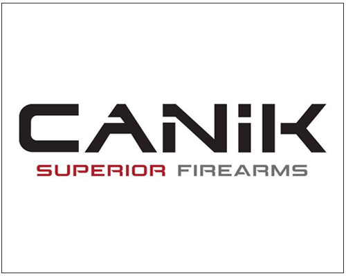 CANiK