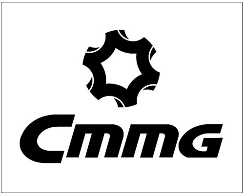 CMMG