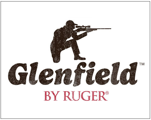Glenfield