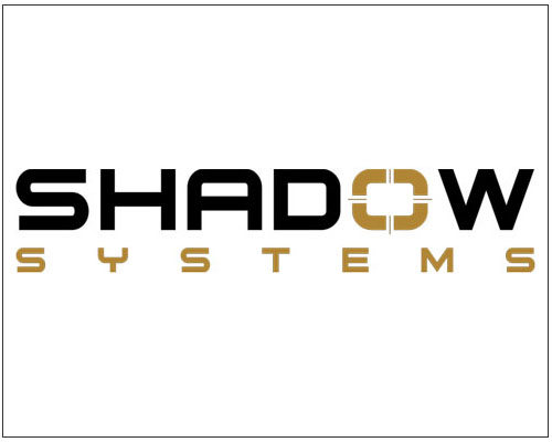 SHADOW SYSTEMS