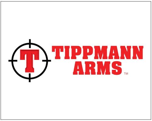 TIPPMANN