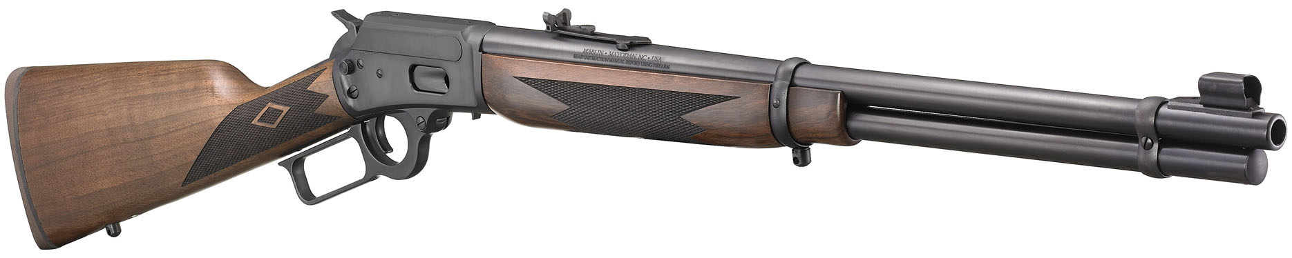 Rifle de palanca MARLIN 1894 Classic - 44 Rem. Mag.