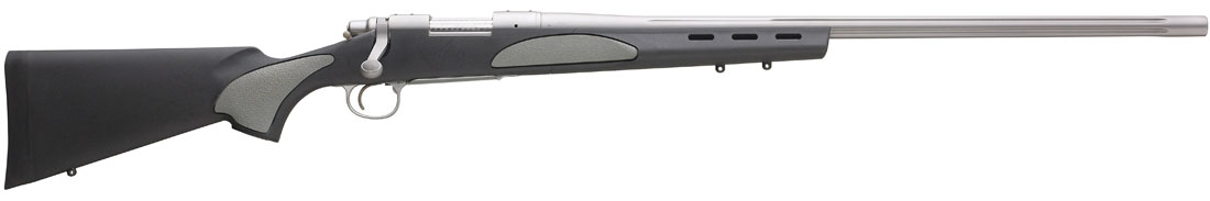 Rifle de cerrojo REMINGTON 700 Varmint SF - 308 Win.
