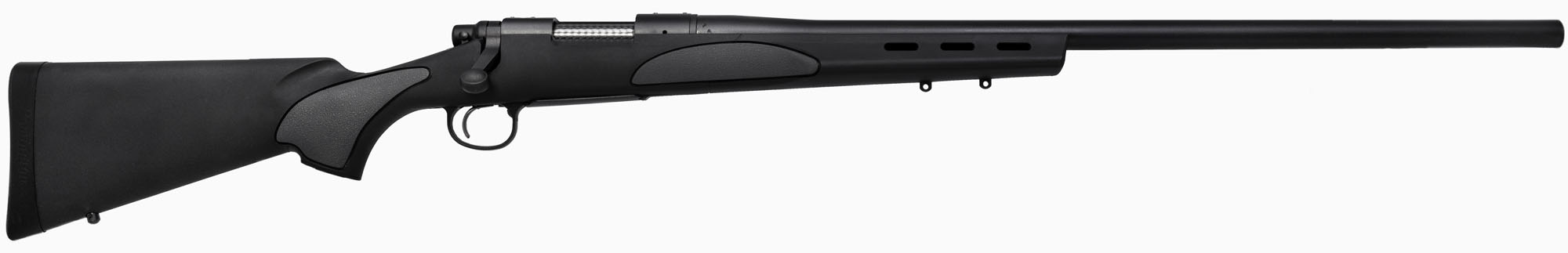 Rifle de cerrojo REMINGTON 700 SPS Varmint - 308 Win.