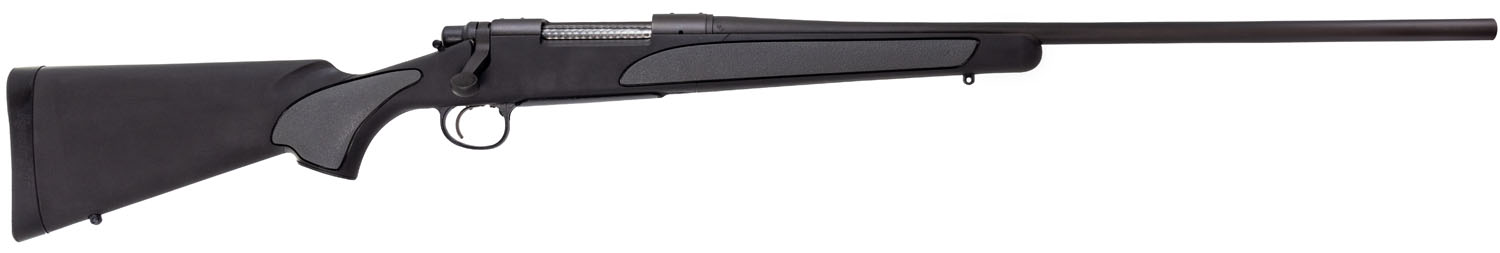 Rifle de cerrojo REMINGTON 700 SPS - 7mm. Rem. Mag.