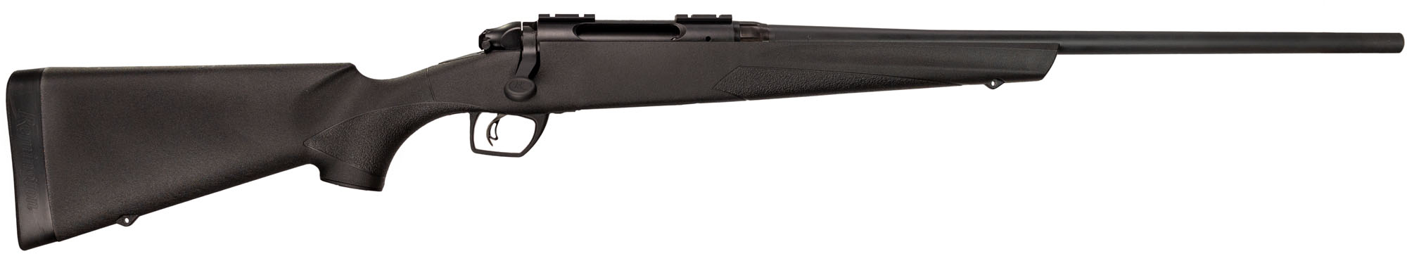 Rifle de cerrojo REMINGTON 783 Compact - 243 Win.