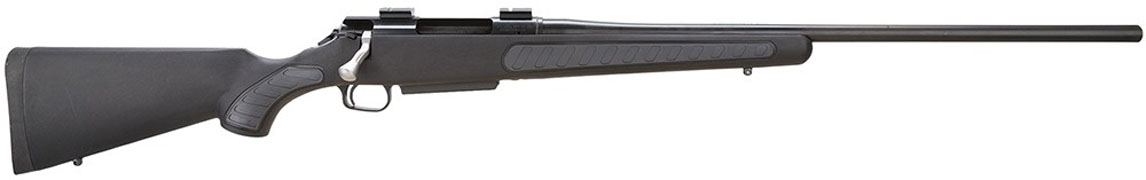 Rifle de cerrojo THOMPSON VENTURE - 7mm-08