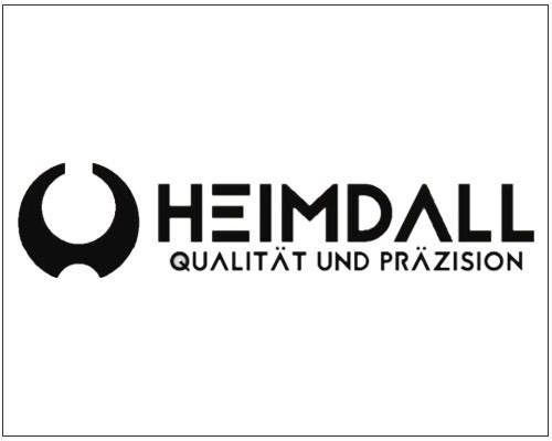 HEIMDALL
