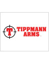 TIPPMANN