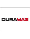 DURAMAG