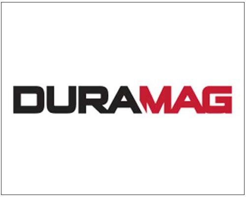 DURAMAG