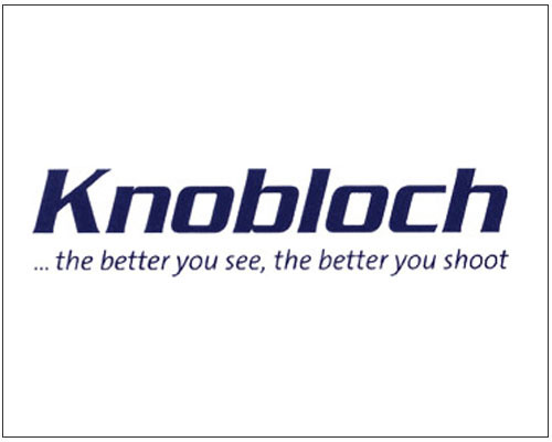 Knobloch