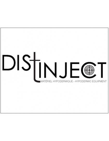 Dist-Inject
