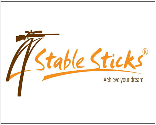4StableSticks