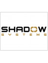 SHADOW SYSTEMS