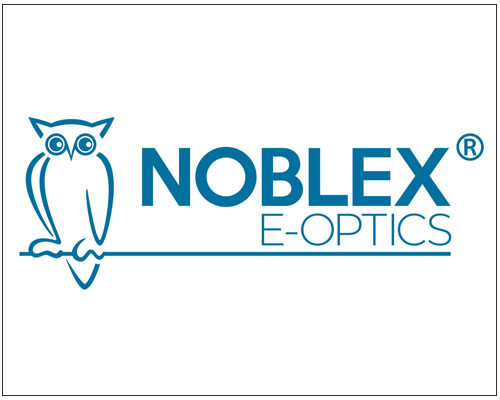 NOBLEX E-Optics