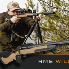 💥 𝗦𝘁𝗲𝘆𝗿 𝗥𝗠𝗦 💥

@steyr_arms